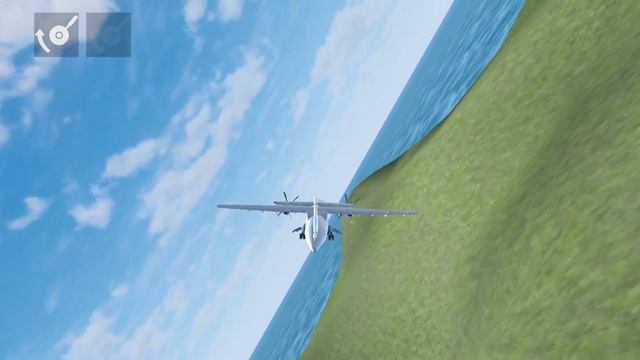 new plane flight crash,boom.самолет красиво маневрирует между мос?