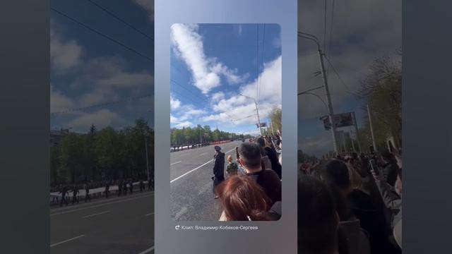 1000615328.mp4
