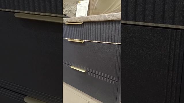 Кухонный гарнитур Флоренция