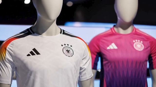 УЖАСНОЕ КАЧЕСТВО, «КИДАНИЕ» СПОРТСМЕНОВ, БАБЛО | Темная сторона Nike