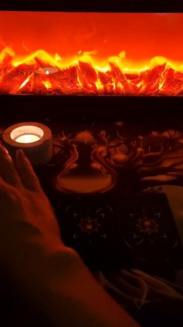 Итоги недели 19.05 - 25.05.25