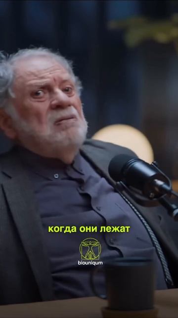 Высокие подушки.mp4