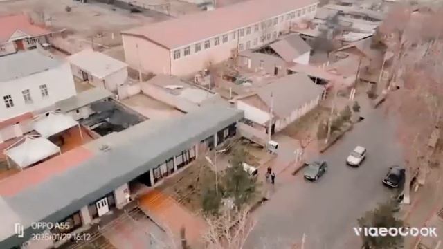 29 января 2025 г.