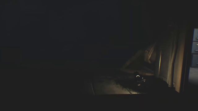 Little Nightmares  Прохождение.  Ч- 9 - DLC