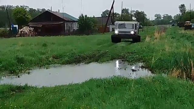 1000565951.mp4