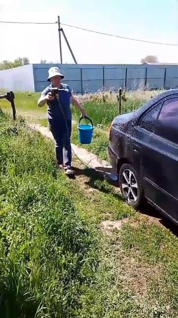 Отпуск удался.mp4