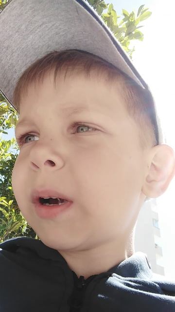 VID_20250524_140548.mp4