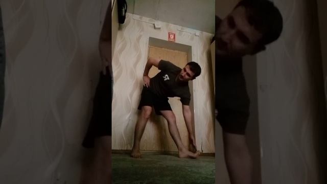 1000002617.mp4