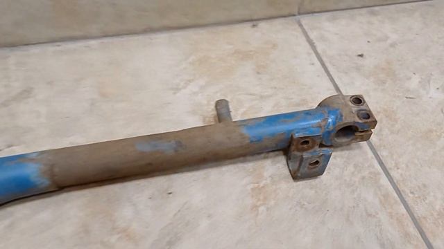 В продаже маятник коляски на мотоциклы Иж Юпитер/План?