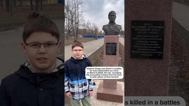 Алексей Сикулин, 2 возрастная категория