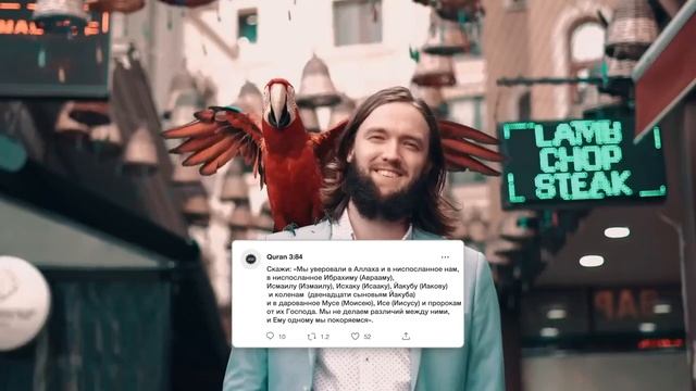 История_Русского_Христианина