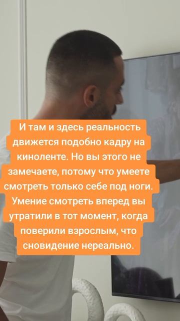 ❤