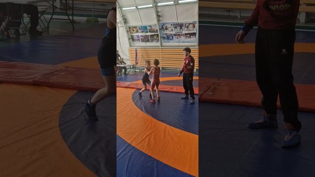 1000261331.mp4