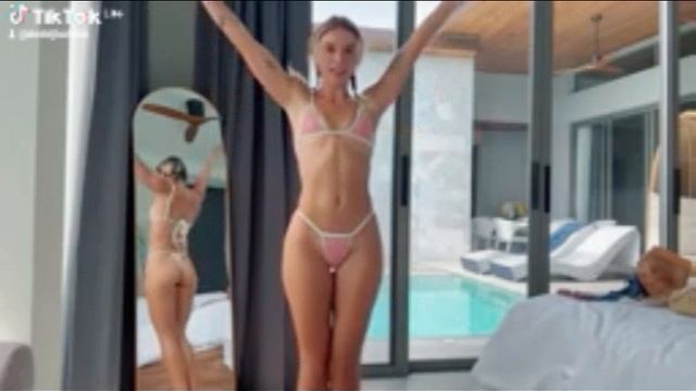 1000052362.mp4
