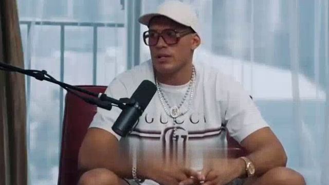 🗣️Бенавидес о бое с Биволом и Бетербиевым!