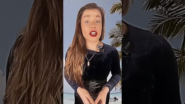 Ксения Буглак (509)