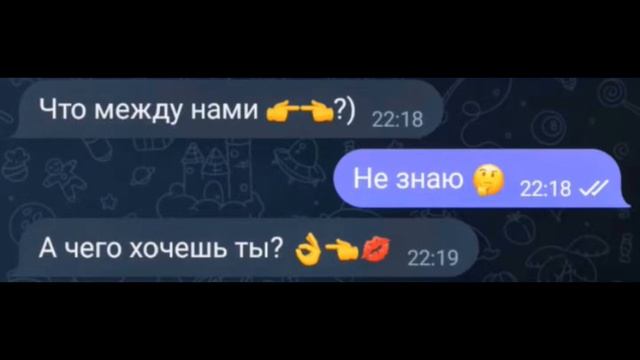 #питбайк #125cc #астрахань #рекомендации #подпишись #motoland