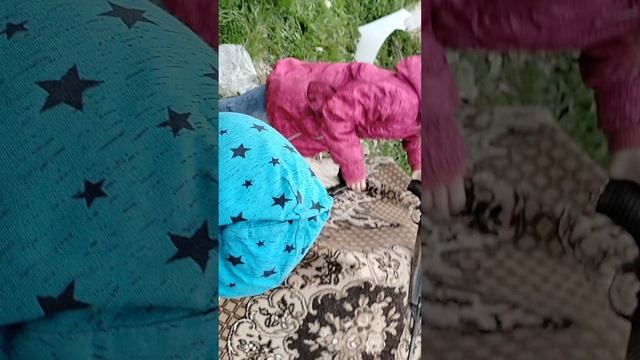 1000006114.mp4