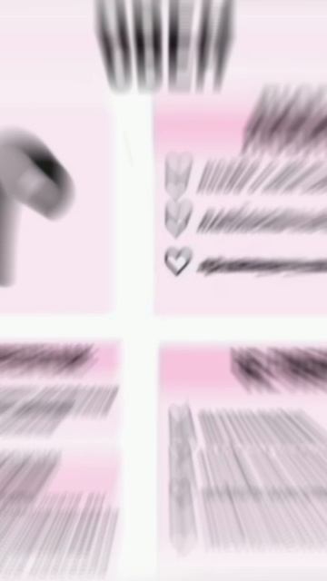 scene_output.mp4