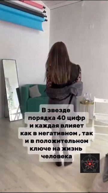 Цифровая психология из нутри