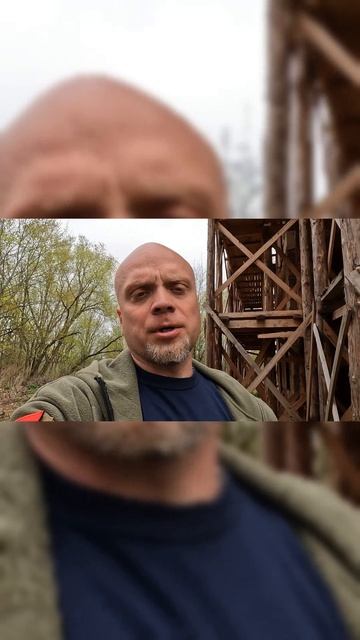 Мемориал дулаг-100