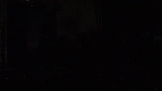 Световое шоу 