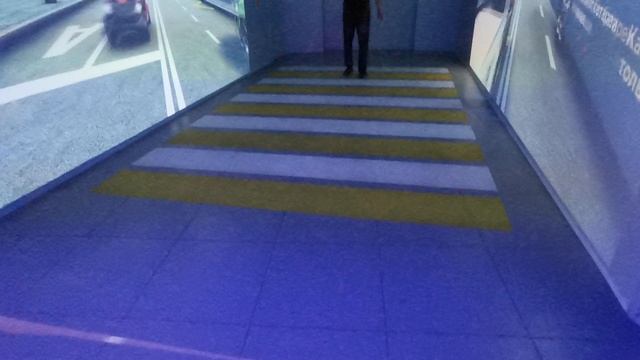 VID_20220819_115312