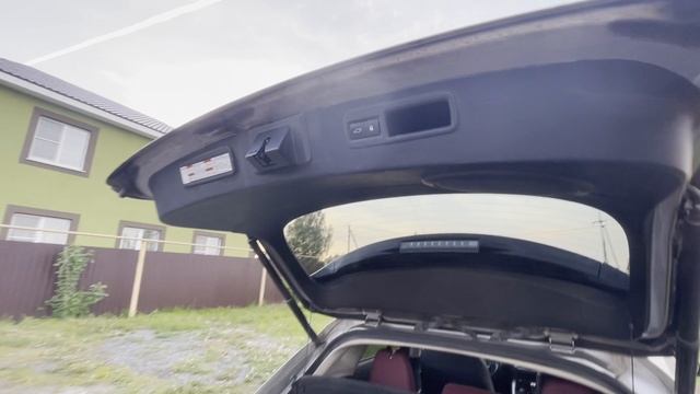 Lexus NX 300