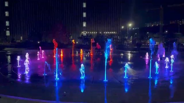 VID-20250509-WA0035