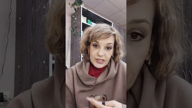 О сессии регрессии