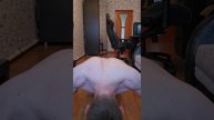 День 23-500. 104 отжимания.mp4