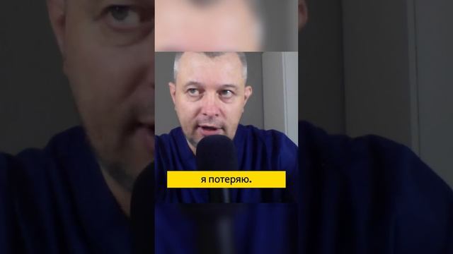 Как переживания влияют на тело: температура, тремор и другие признаки тревожного состояния