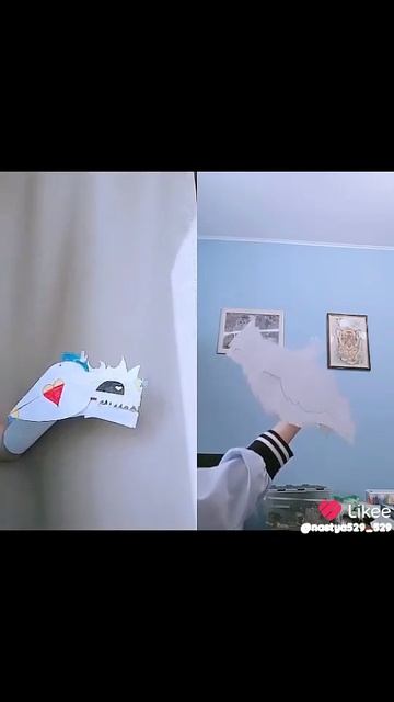 дракончи/