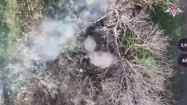 СВО День 1186: Освобождение Отрадного в ДНР, РФ