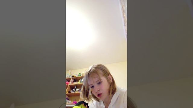 обзор на капибара 🩷🩷