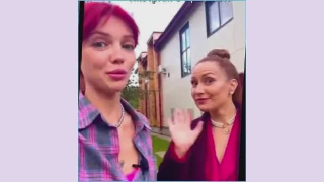 ДОМ 2 ЗА КАДРОМ - СВЕЖИЕ НОВОСТИ РАНЬШЕ ЭФИРА 24.05.2025