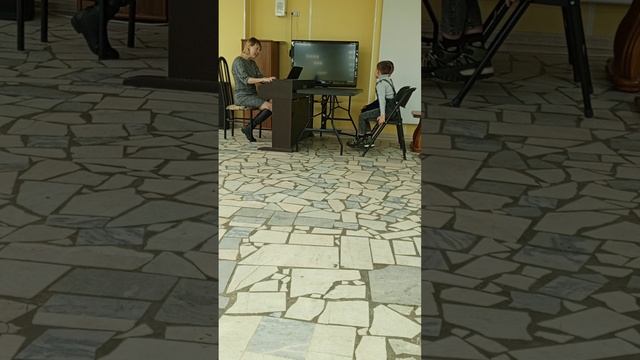 1000005800.mp4щшгш