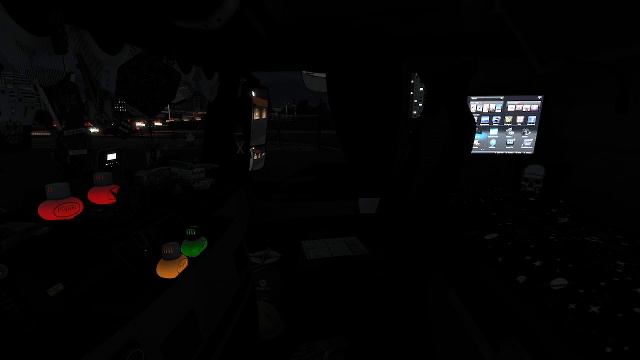 #ETS2/*ХАРД*КАРЬЕРА!ОТРАБАТЫВАЮ ЛИЗИНГ!