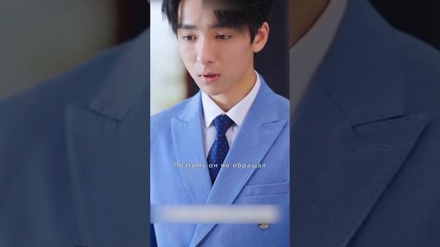 @vkino_real - названия доступны только подписчикам (подпишись и смотри лучшие фильмы и сериалы)