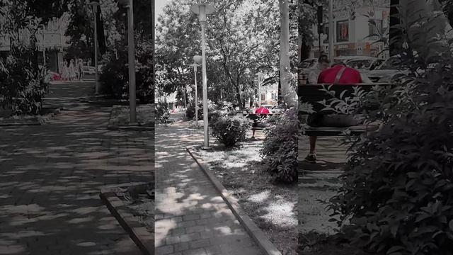 туапсе