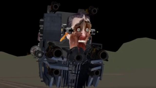 mem