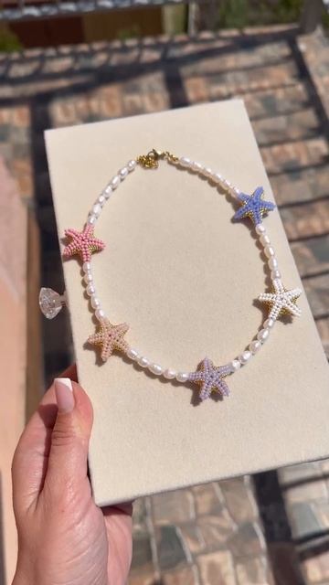 Джил или Джессика?🌟