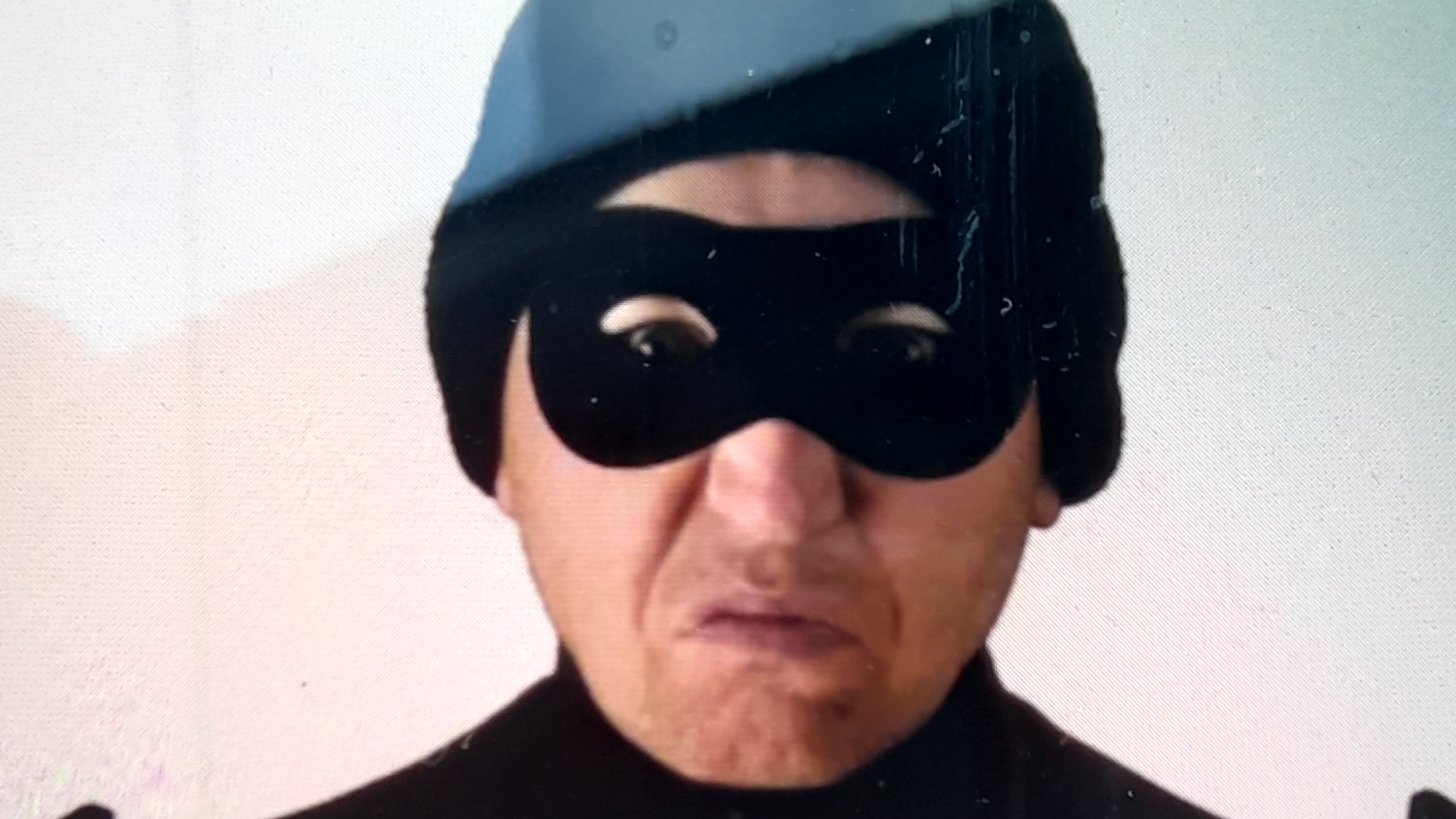 Инвистиции плохая связь так бывает