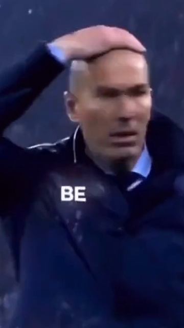 Эдит