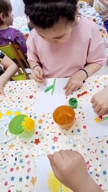 Детский сад, дети, детский, доу, садик, развитие ребенка, дети в саду, дети в детском саду