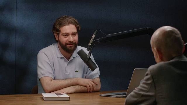 Оставаться собой, но не быть одиноким. Александр Асмолов о психологии толпы, двух Россиях и судьбе