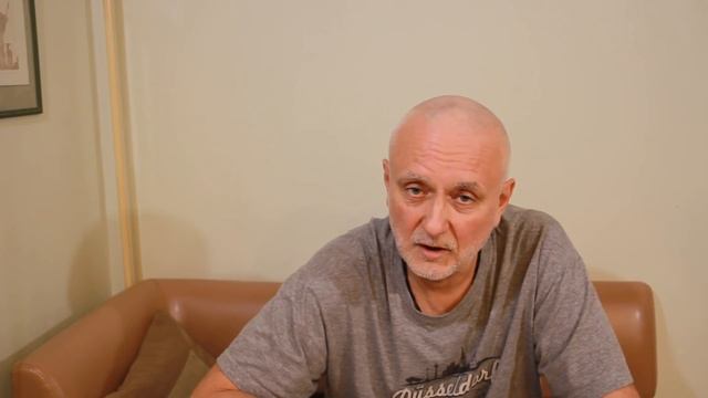 Олег Жуков: о прогнозах, ставках, про букмекеров и прос