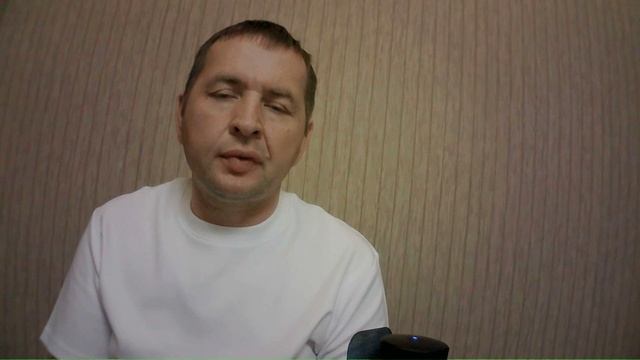 Капиталистическая система как основной детерминант снижения
рождаемости в Российском обществе