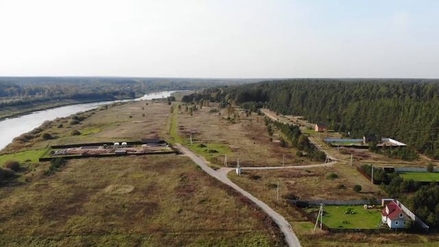сентябрь 2020