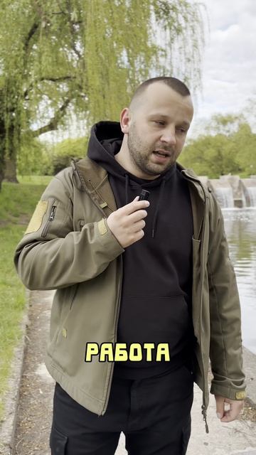 что влияет на осанку